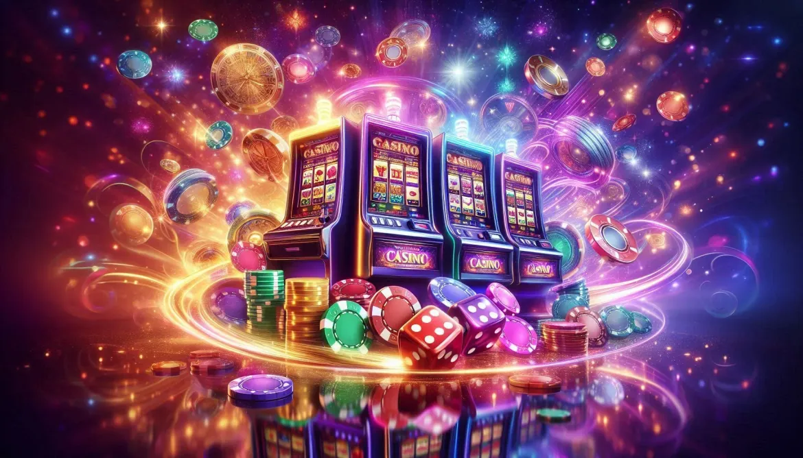 Betsofa Casino